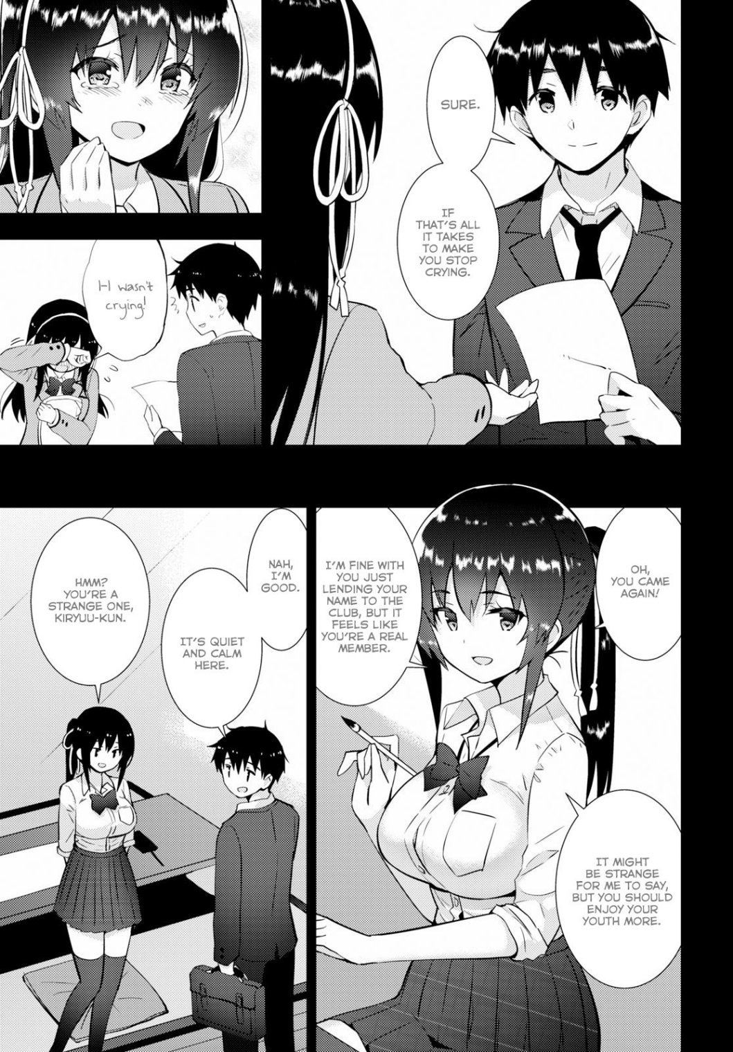 Page 21 of Chapter 22