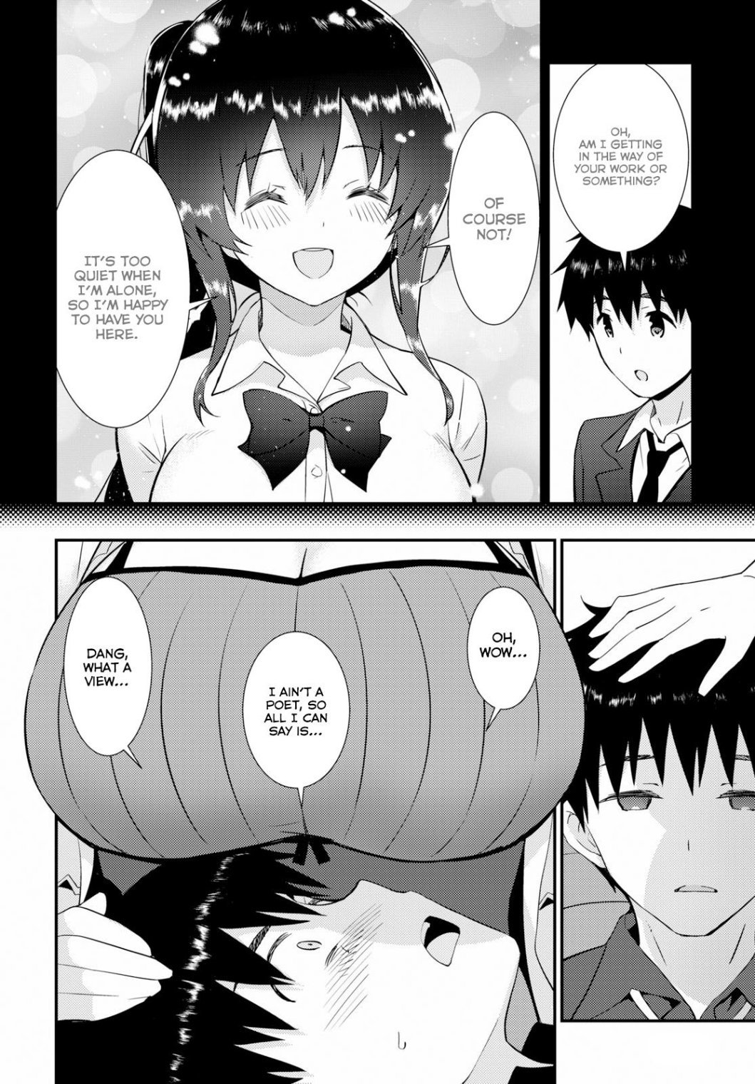 Page 22 of Chapter 22