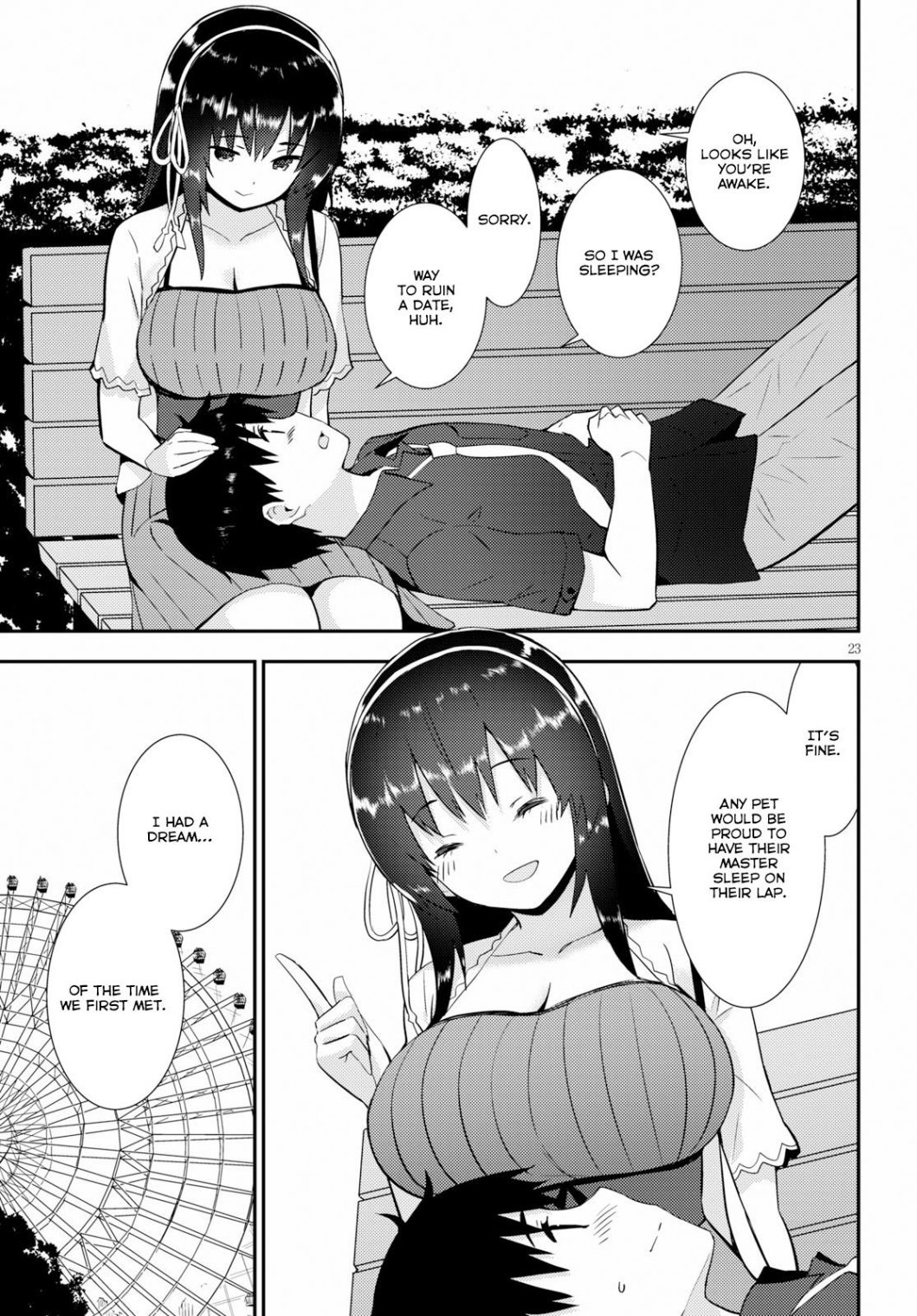 Page 23 of Chapter 22