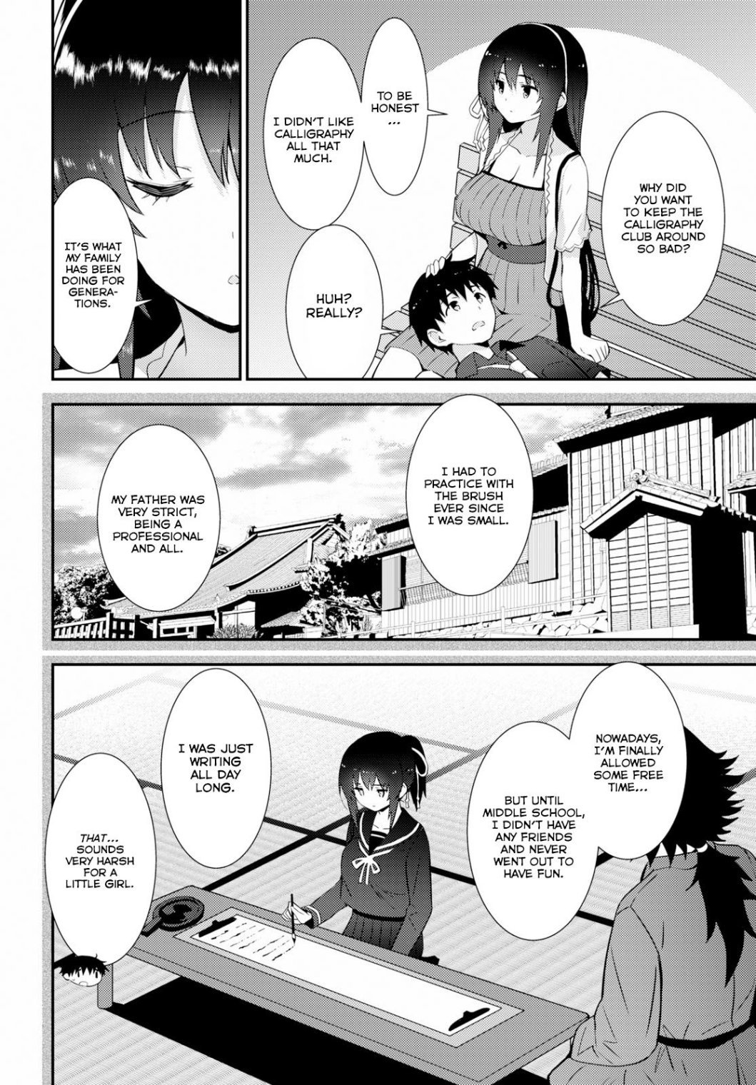 Page 24 of Chapter 22