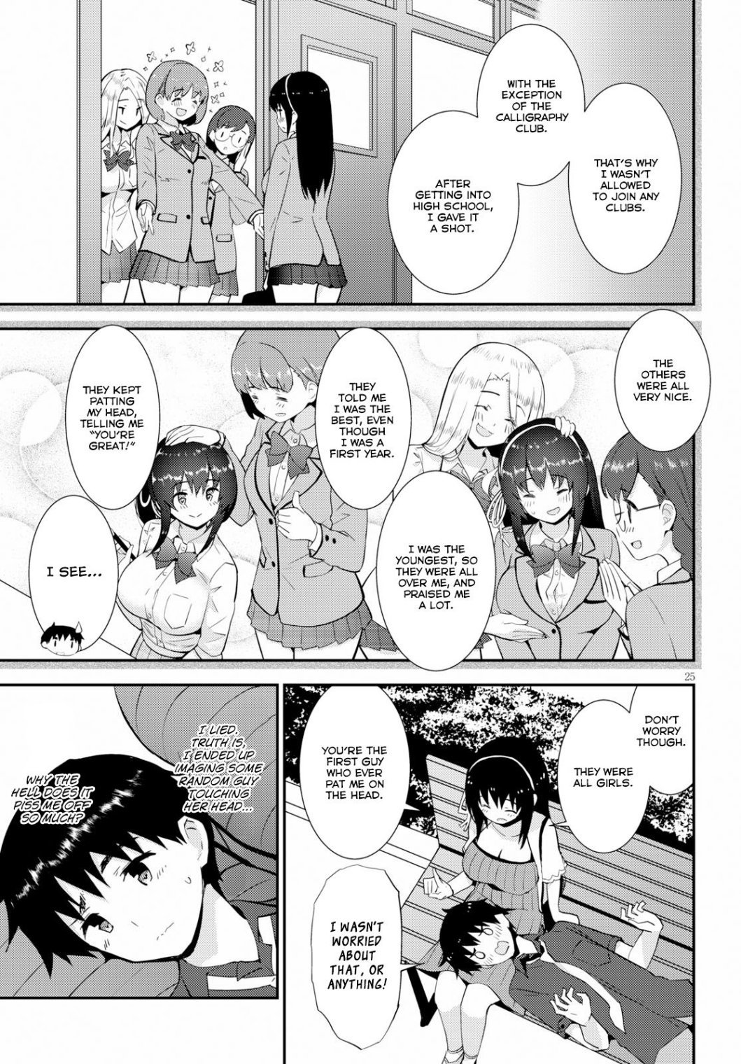 Page 25 of Chapter 22