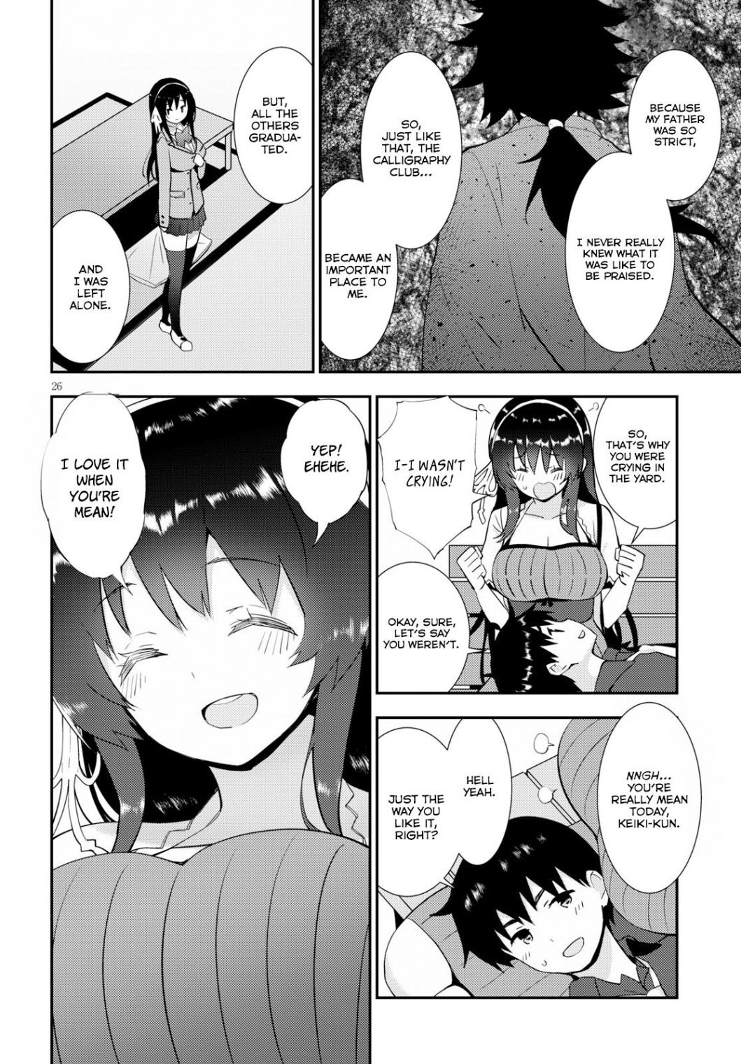Page 26 of Chapter 22