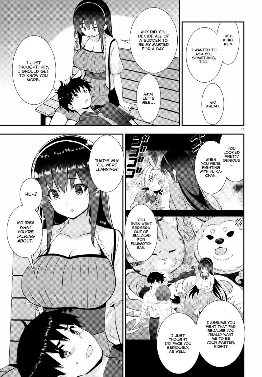 Page 27 of Chapter 22