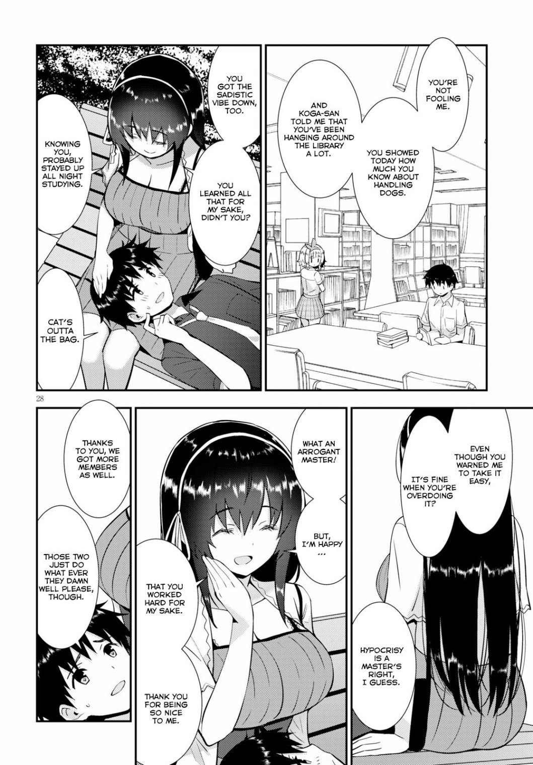 Page 28 of Chapter 22
