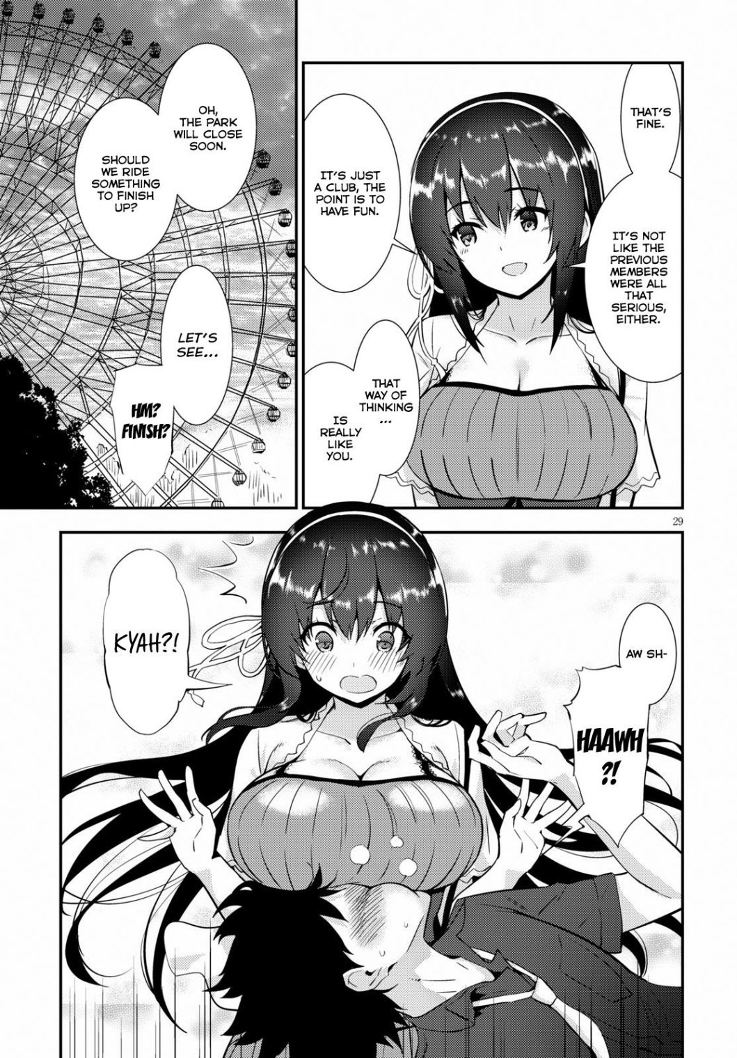 Page 29 of Chapter 22
