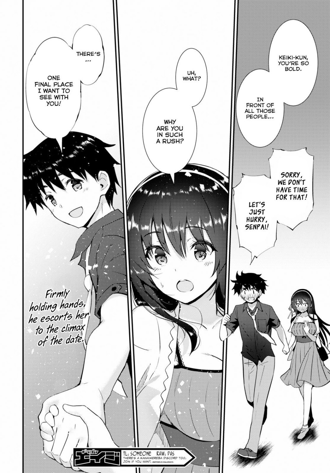 Page 30 of Chapter 22