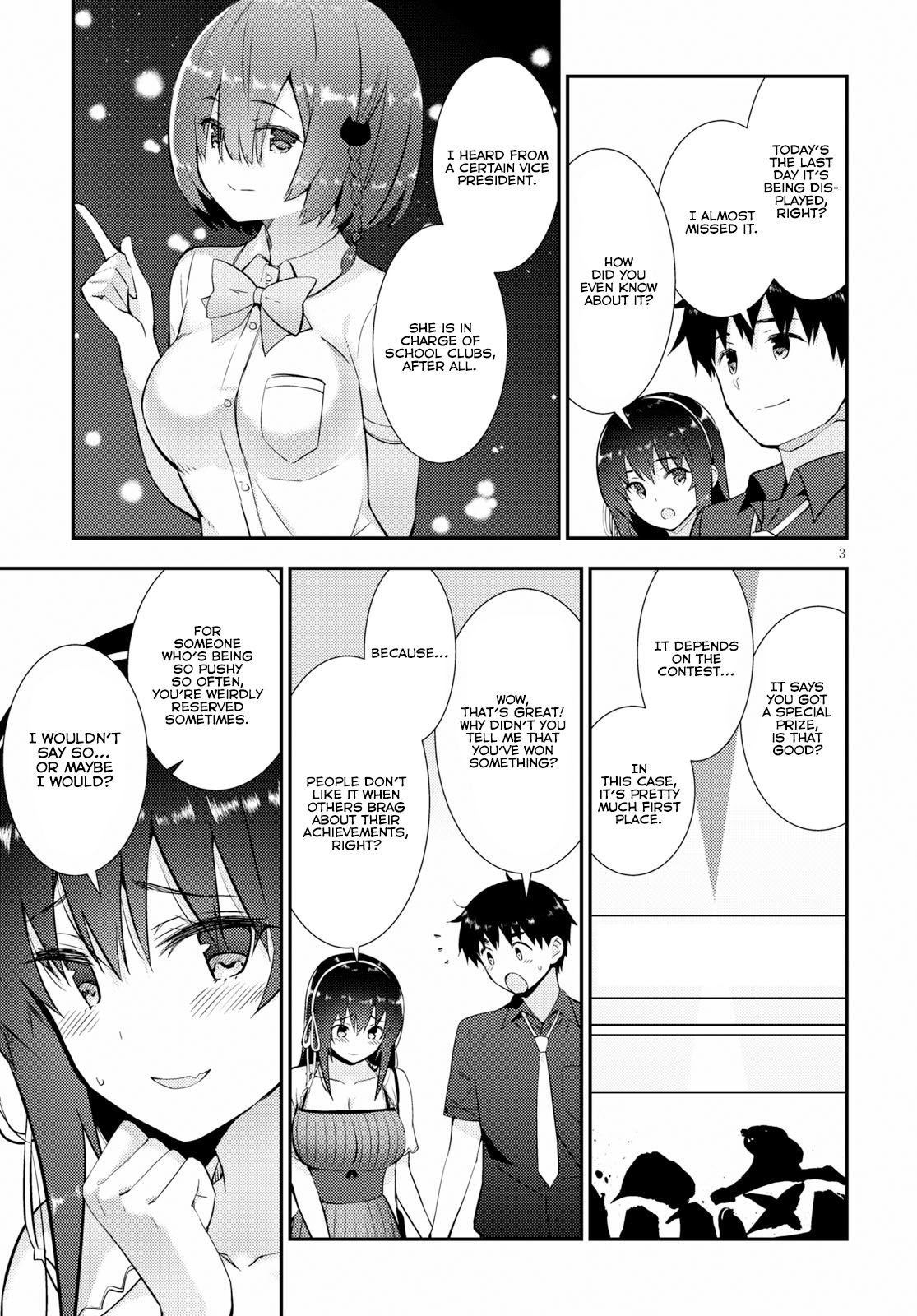 Page 4 of Chapter 23