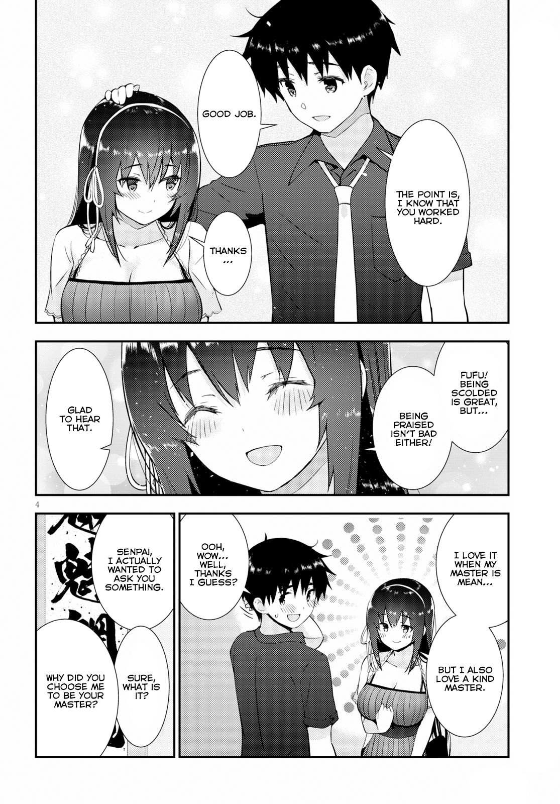 Page 5 of Chapter 23