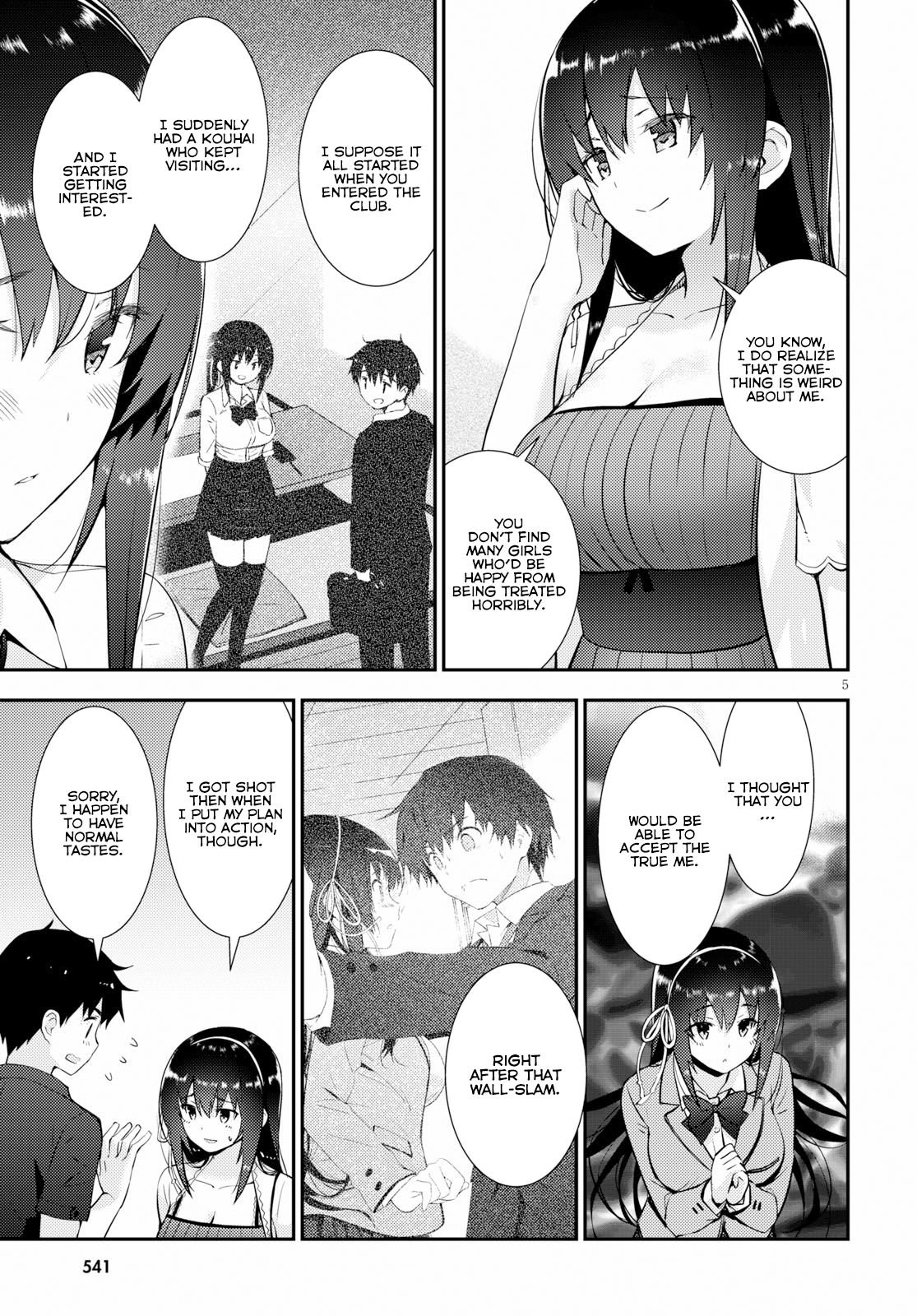 Page 6 of Chapter 23