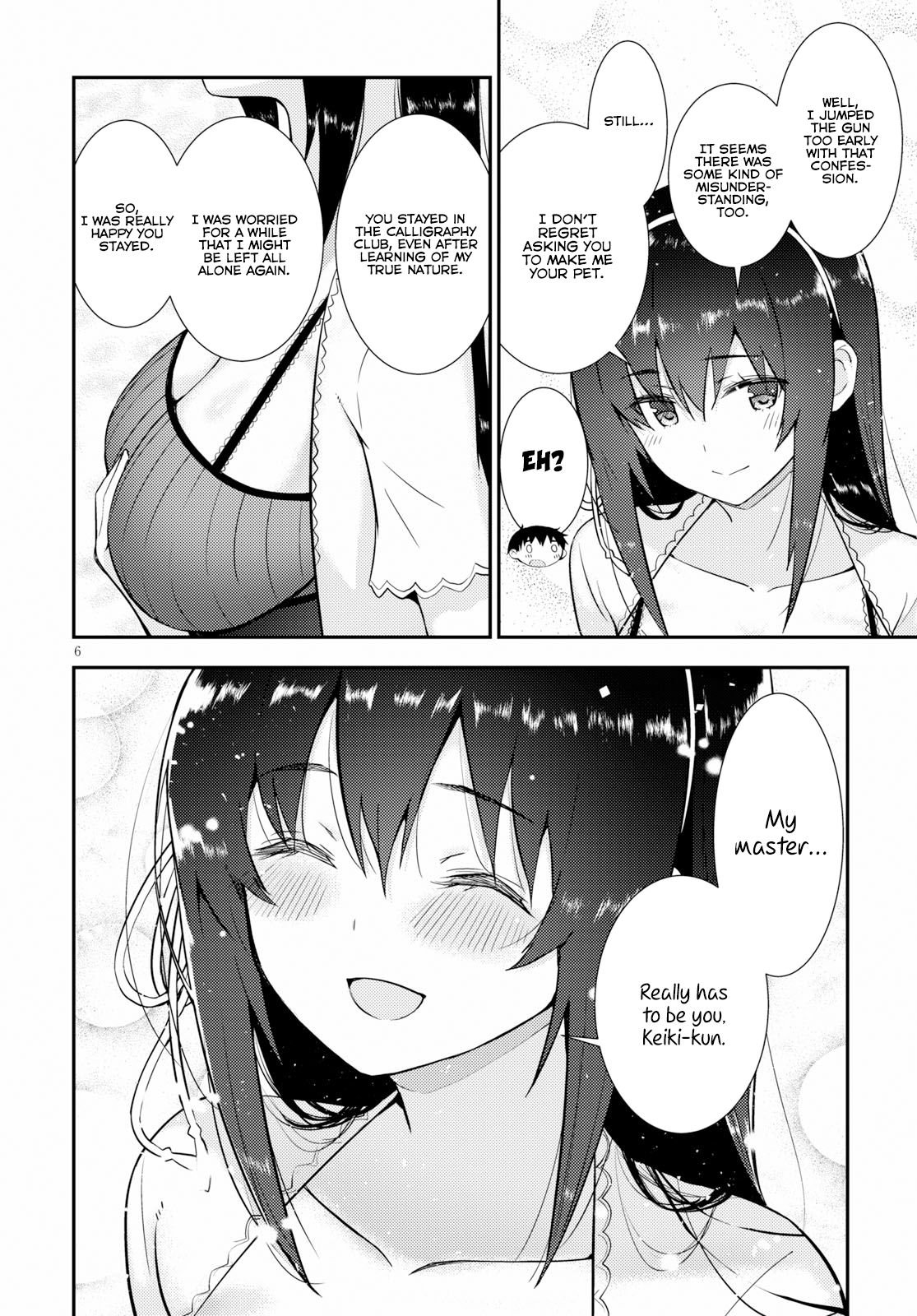 Page 7 of Chapter 23