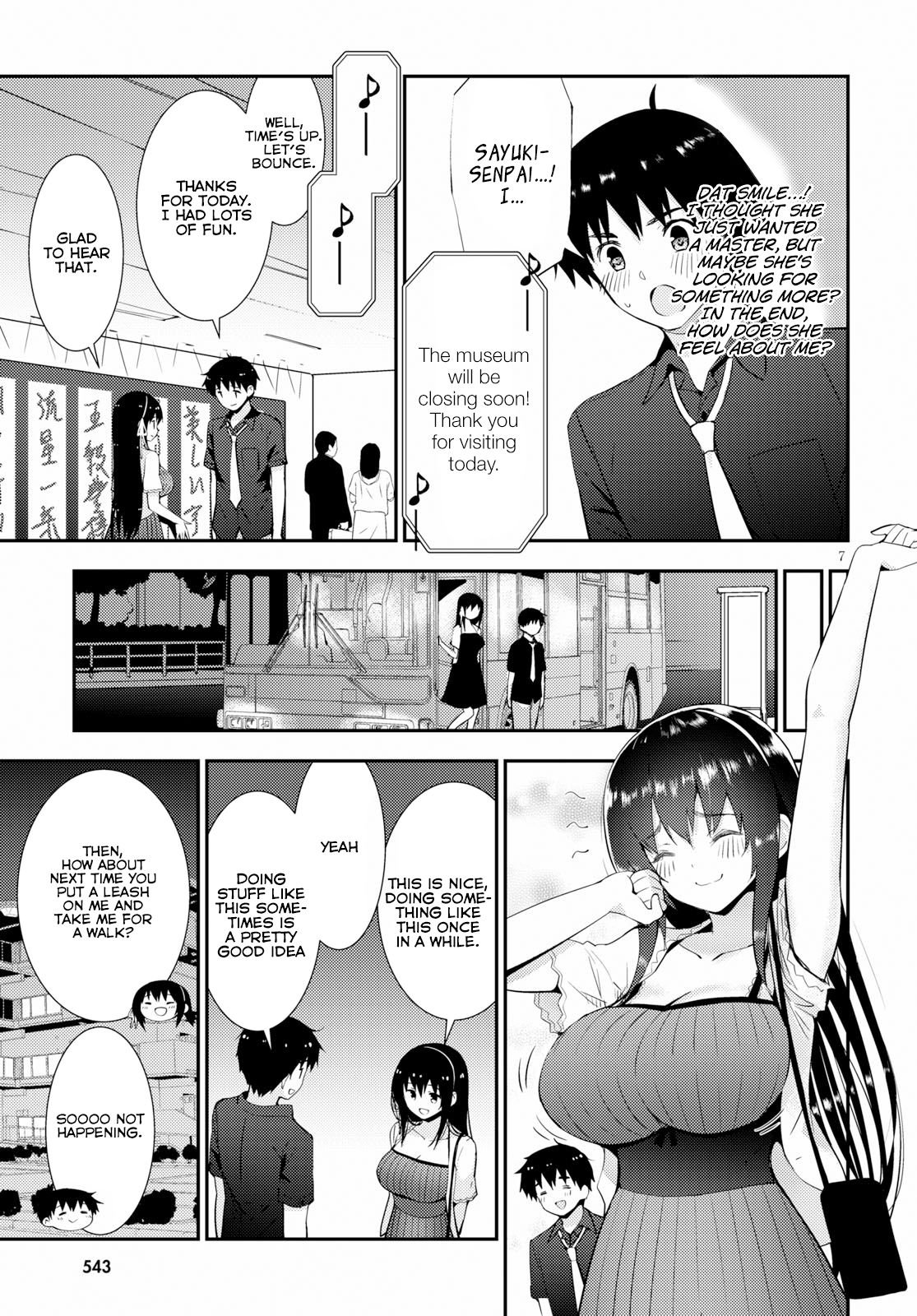 Page 8 of Chapter 23