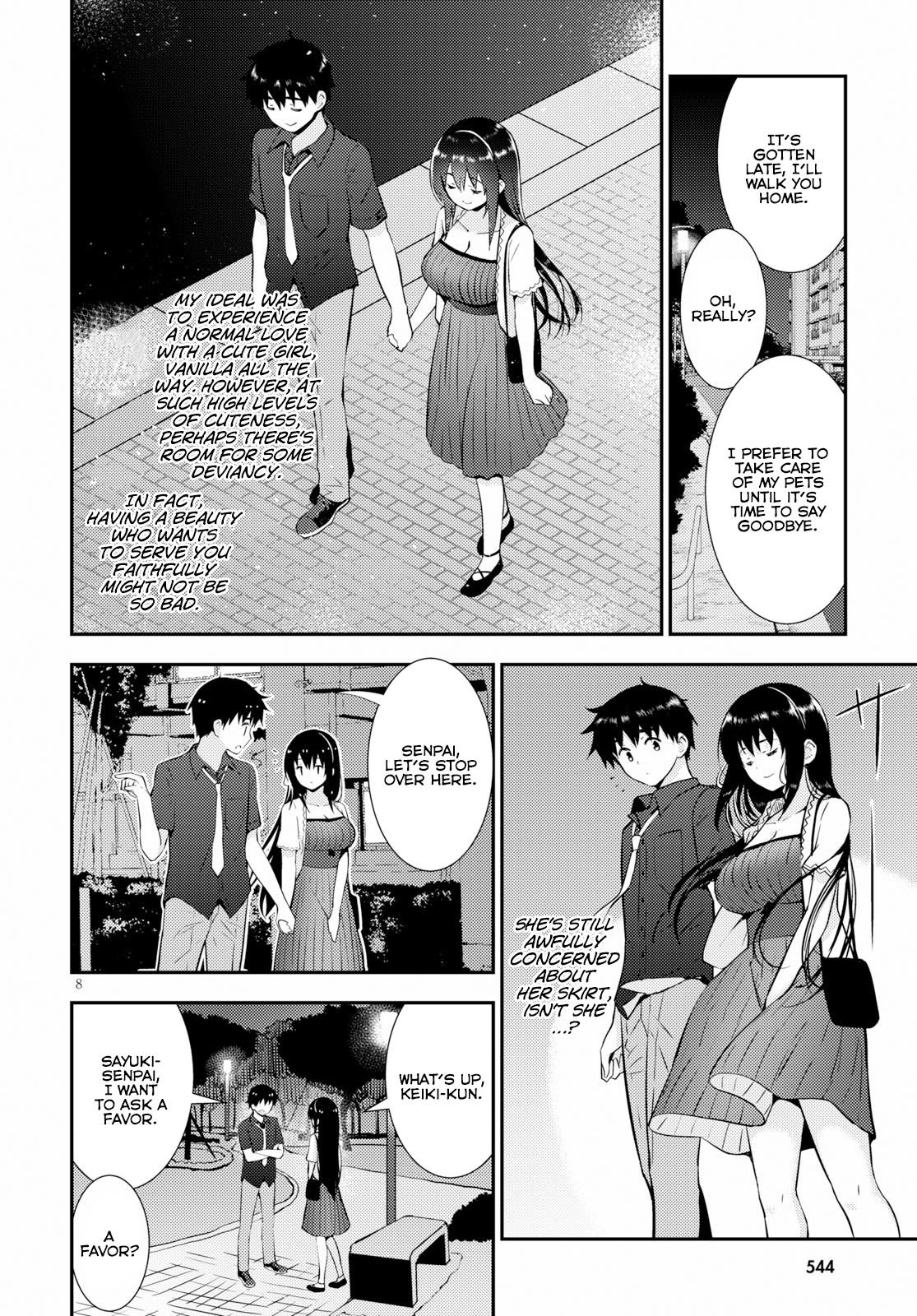 Page 9 of Chapter 23