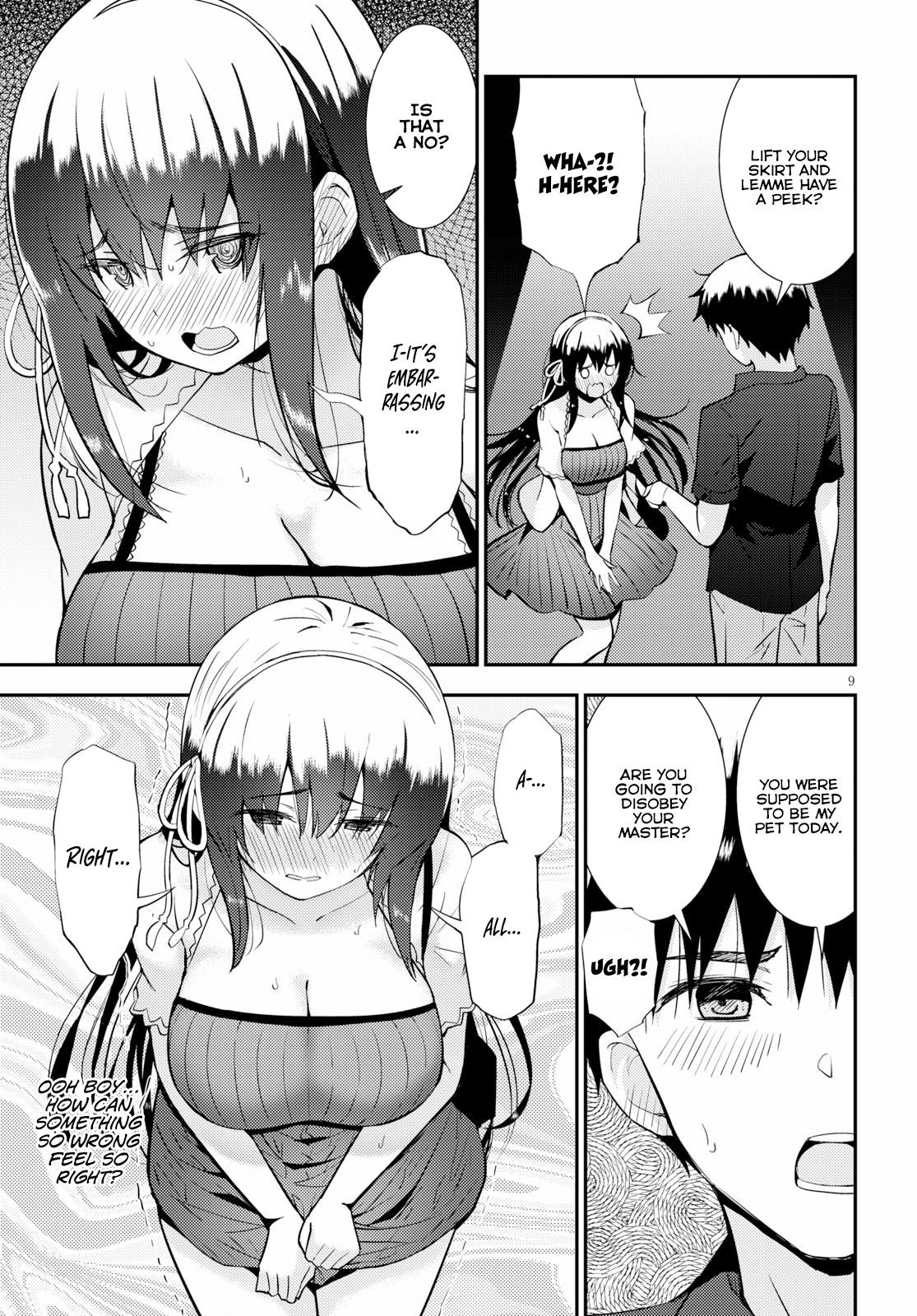 Page 10 of Chapter 23