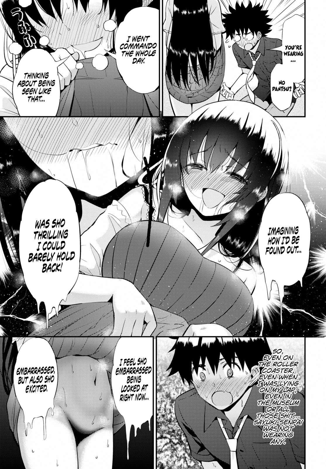 Page 12 of Chapter 23