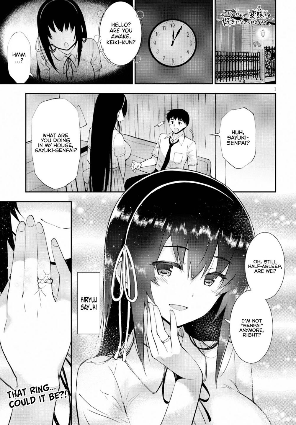 Page 1 of Chapter 24