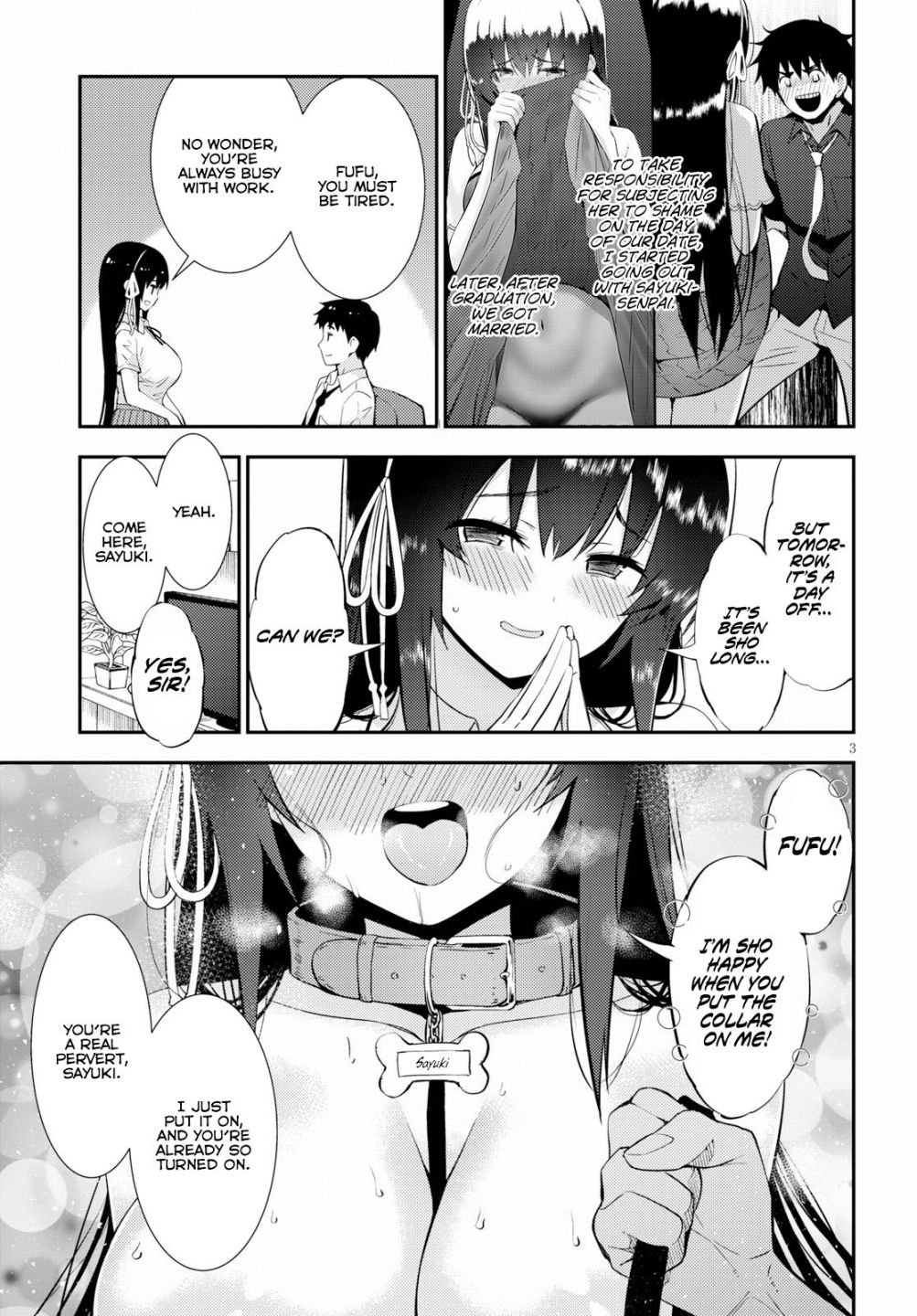 Page 3 of Chapter 24