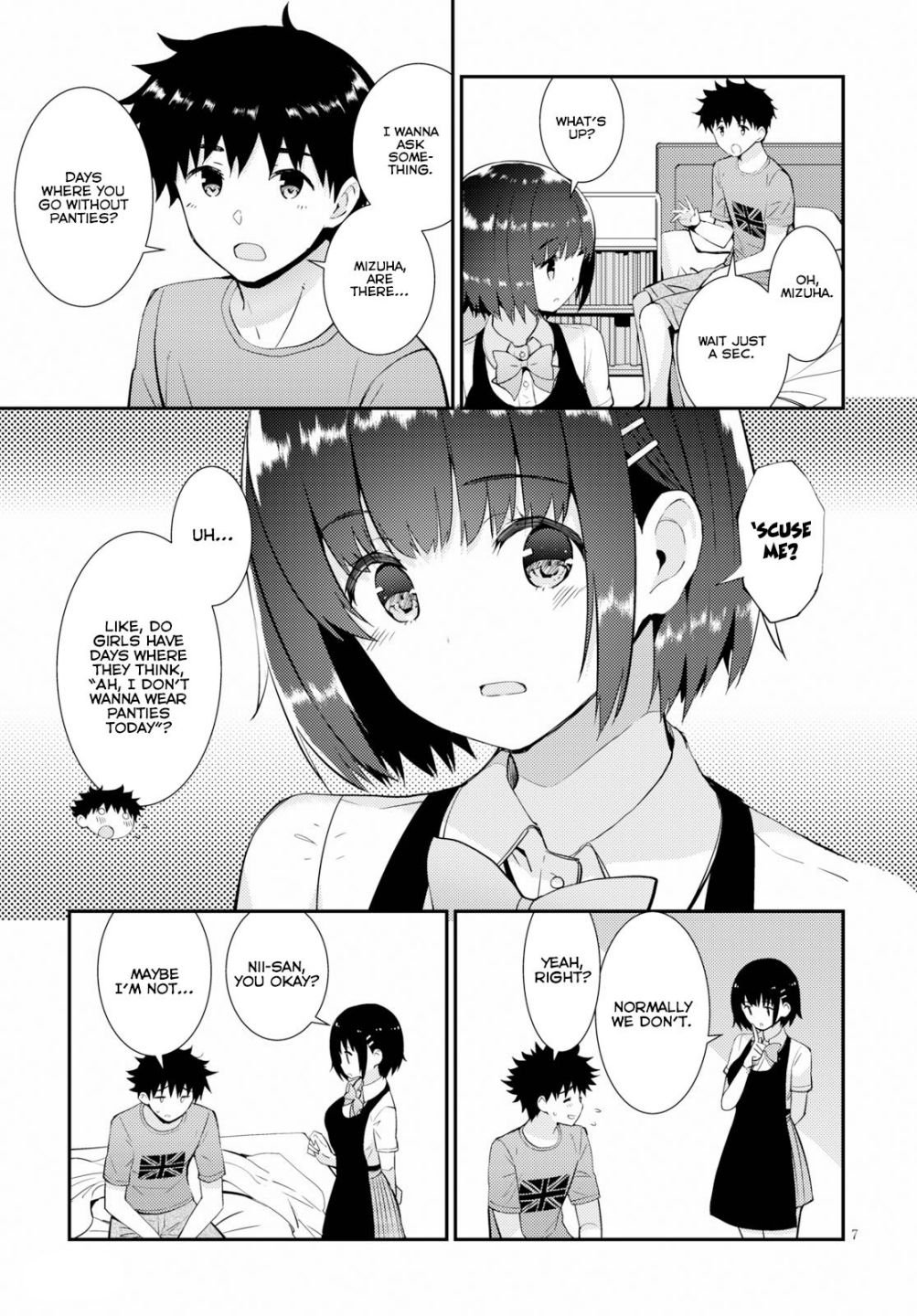 Page 7 of Chapter 24
