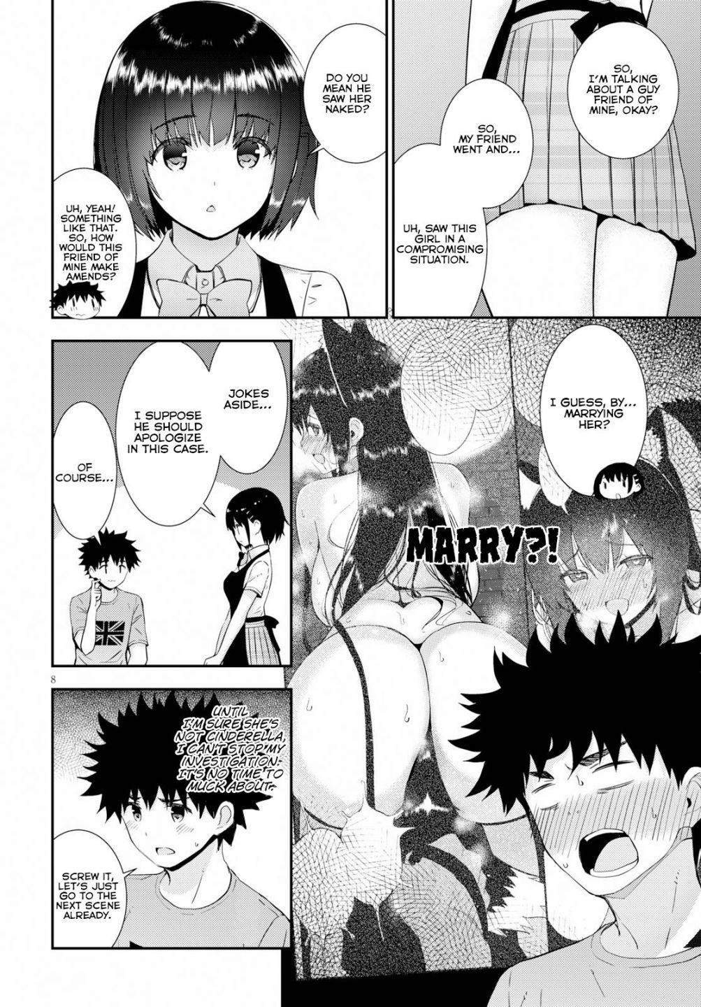 Page 8 of Chapter 24