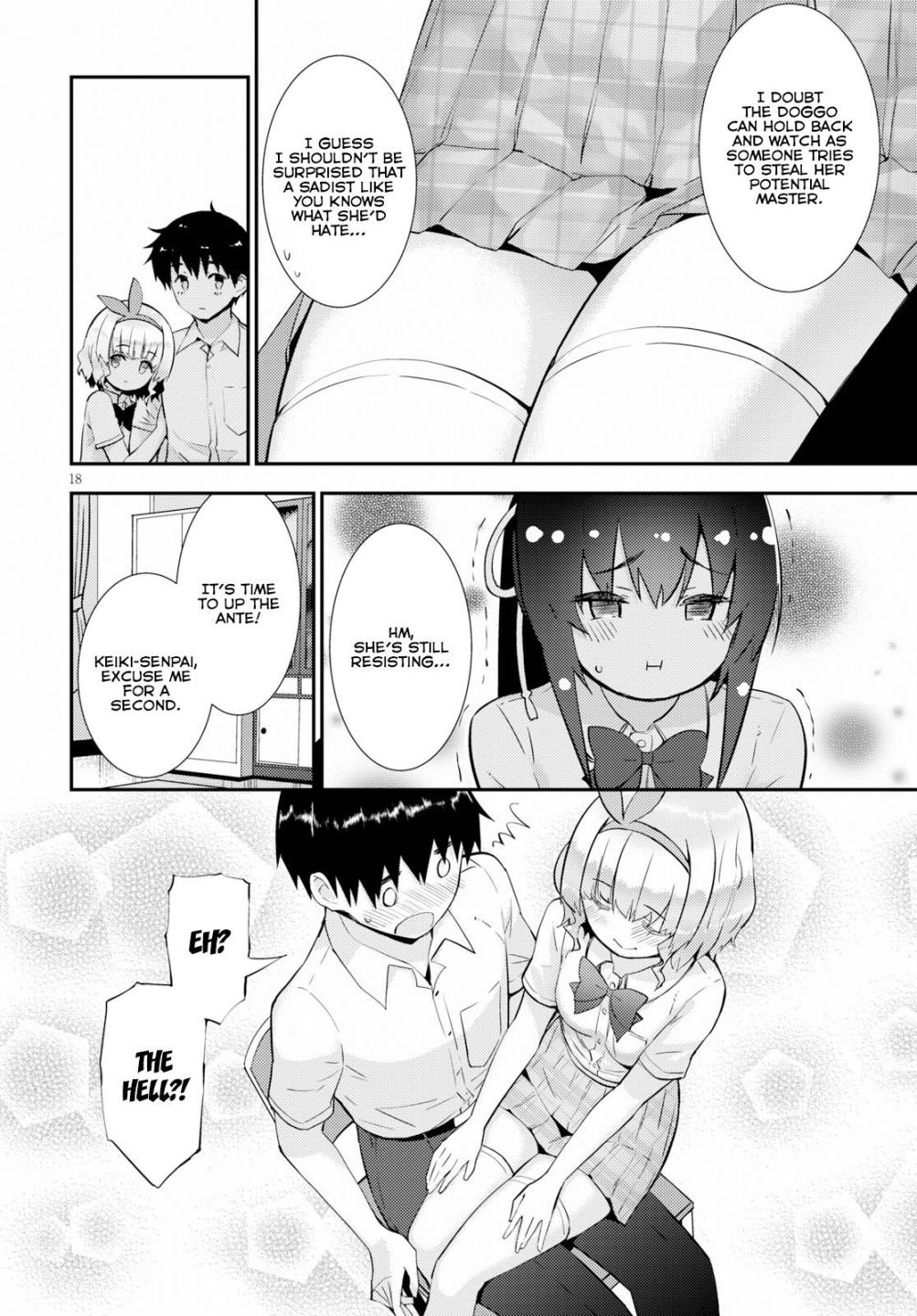 Page 18 of Chapter 24