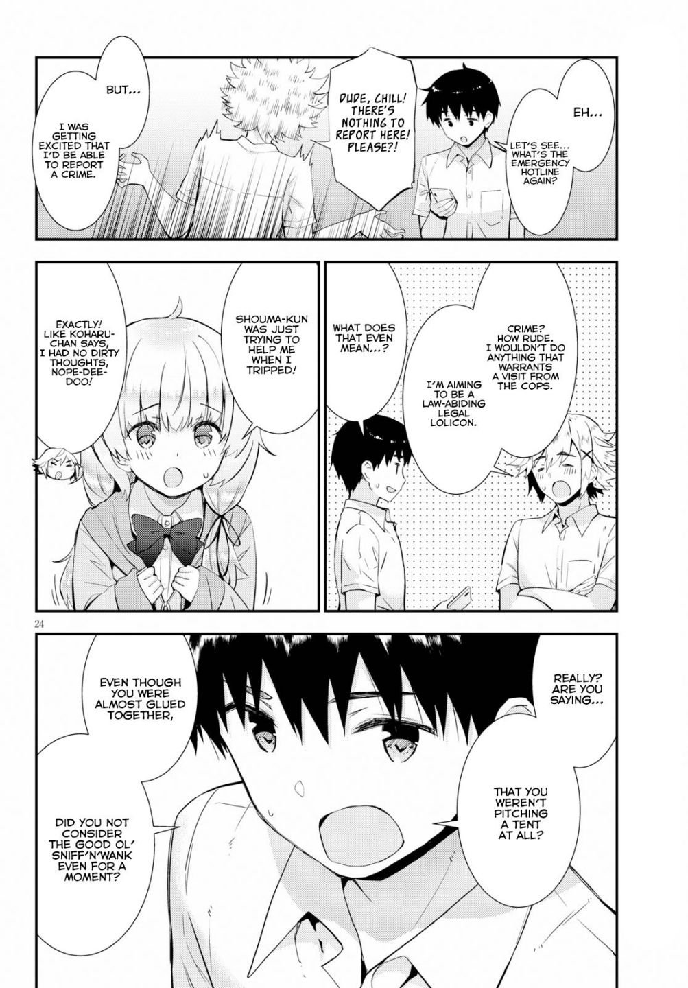 Page 24 of Chapter 24