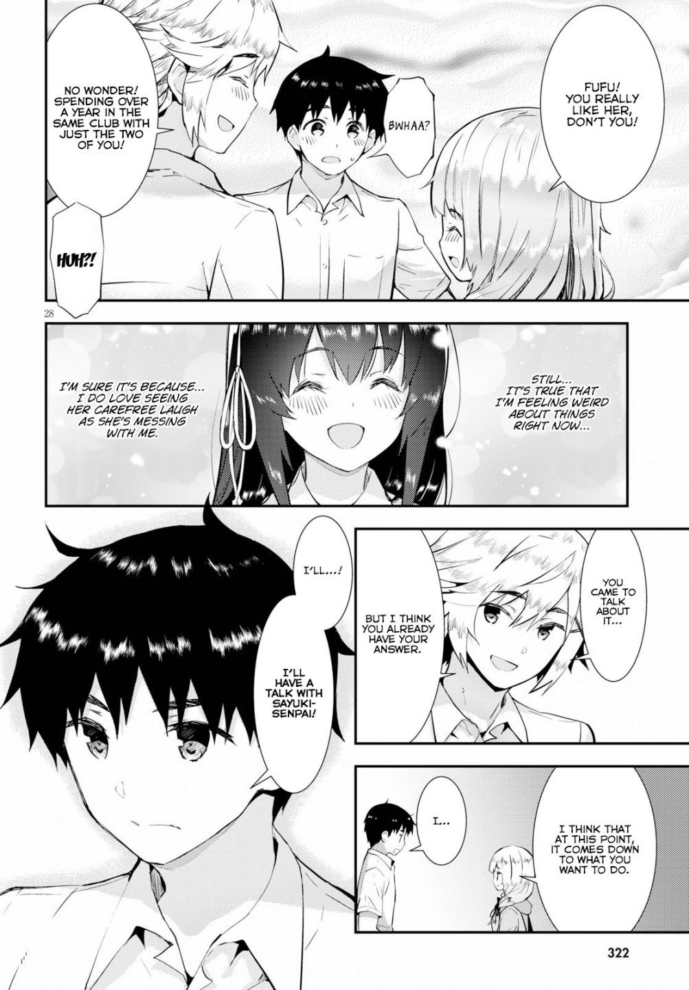 Page 28 of Chapter 24