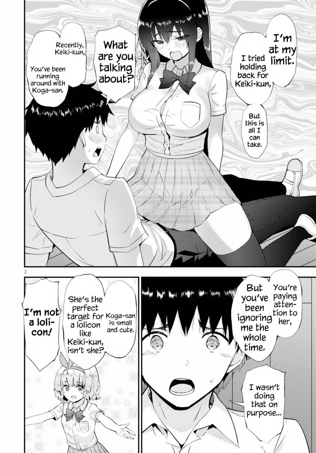 Page 2 of Chapter 25