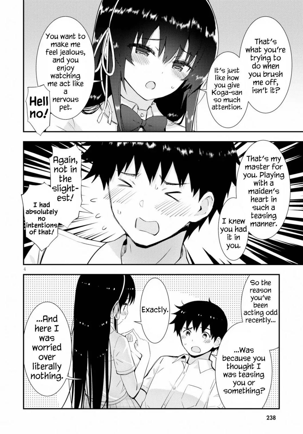 Page 4 of Chapter 25