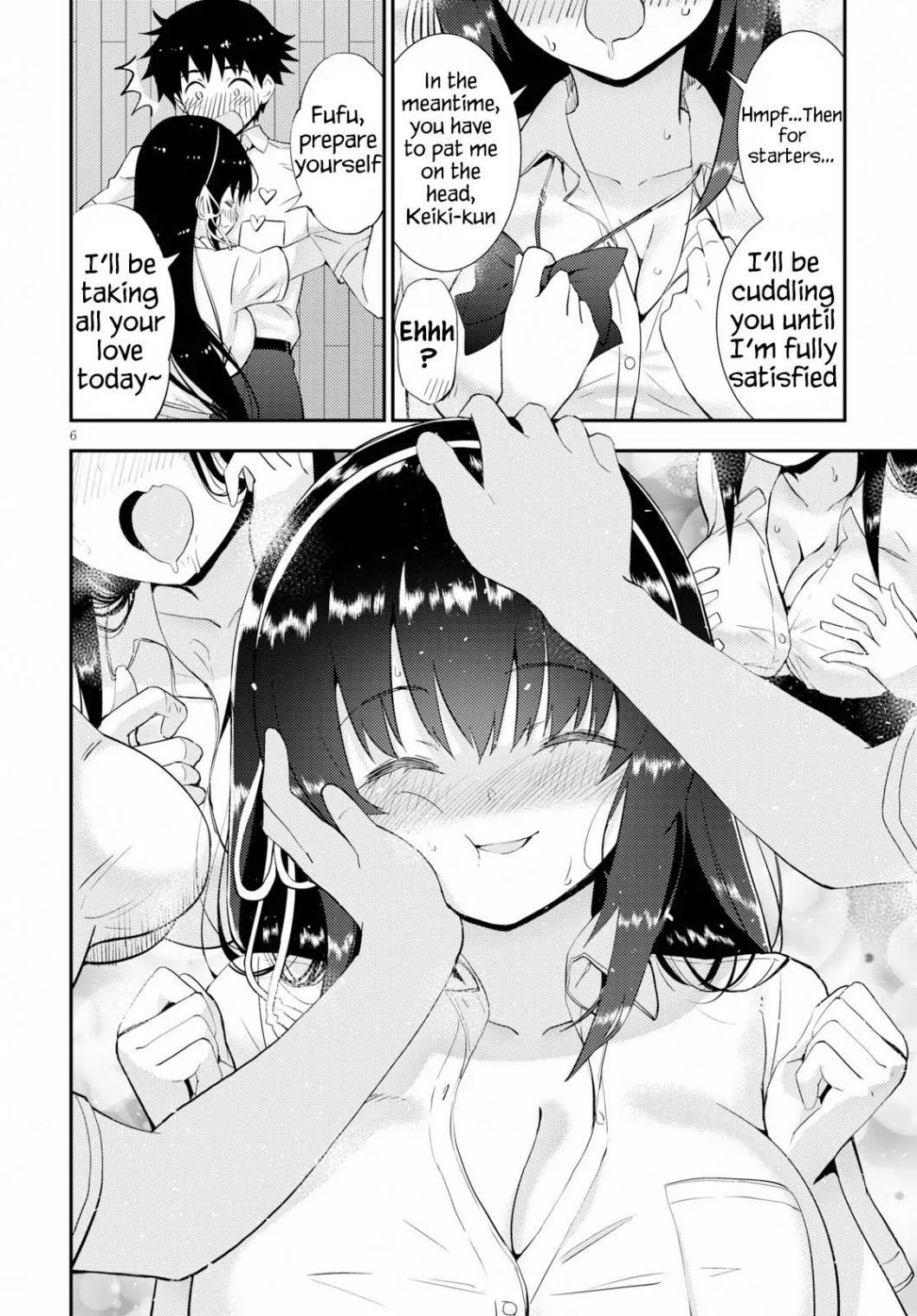 Page 6 of Chapter 25