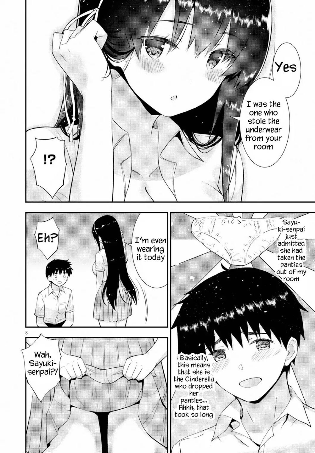 Page 8 of Chapter 25
