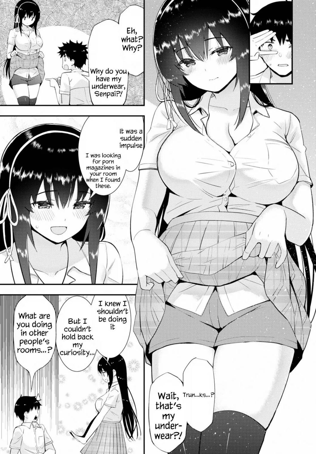 Page 9 of Chapter 25