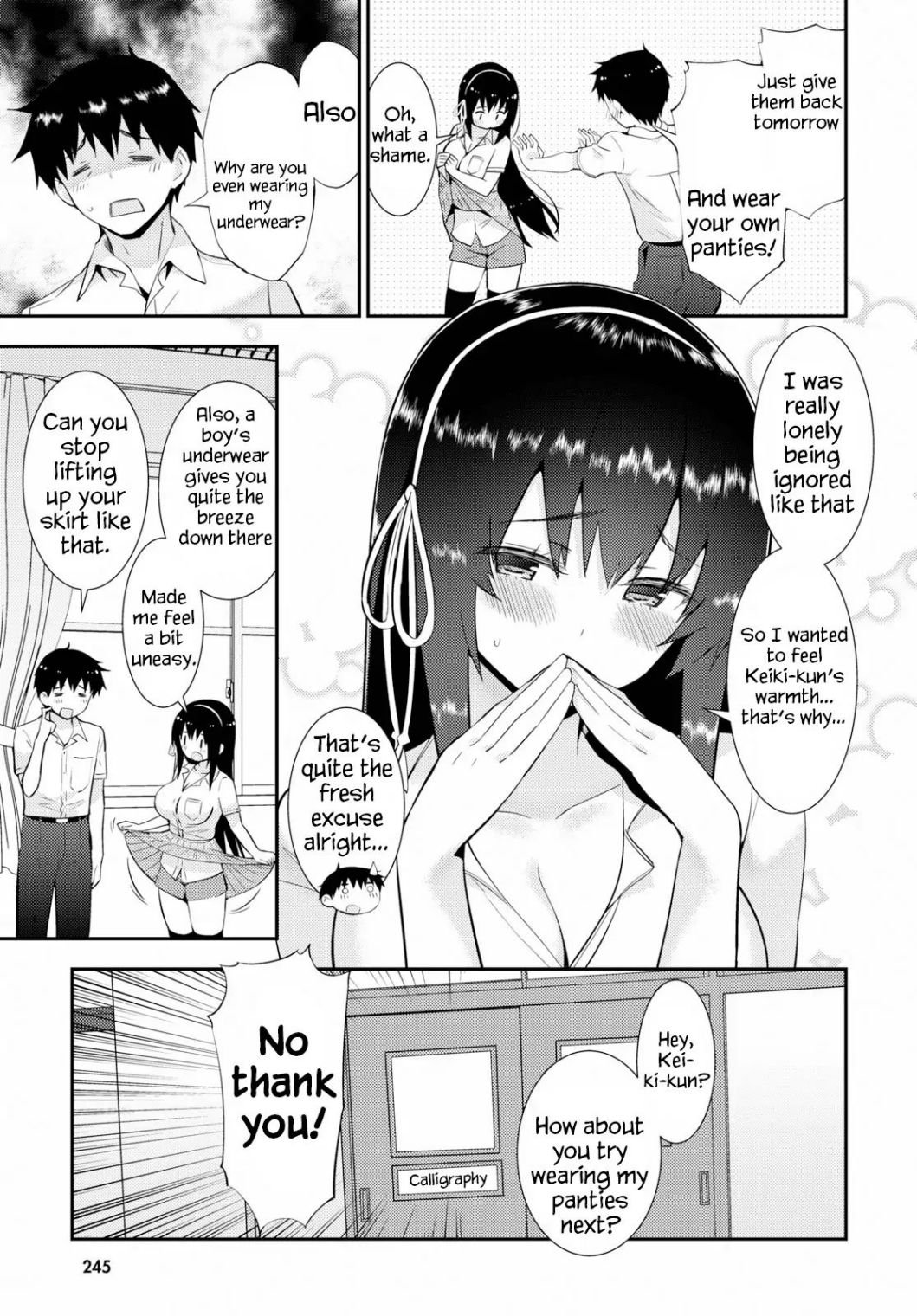 Page 11 of Chapter 25