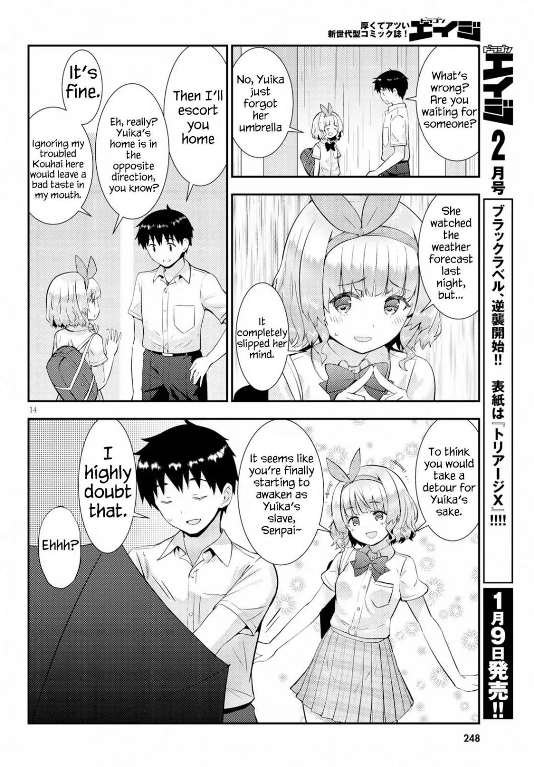 Page 14 of Chapter 25