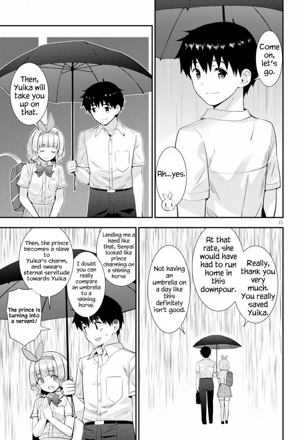 Page 15 of Chapter 25