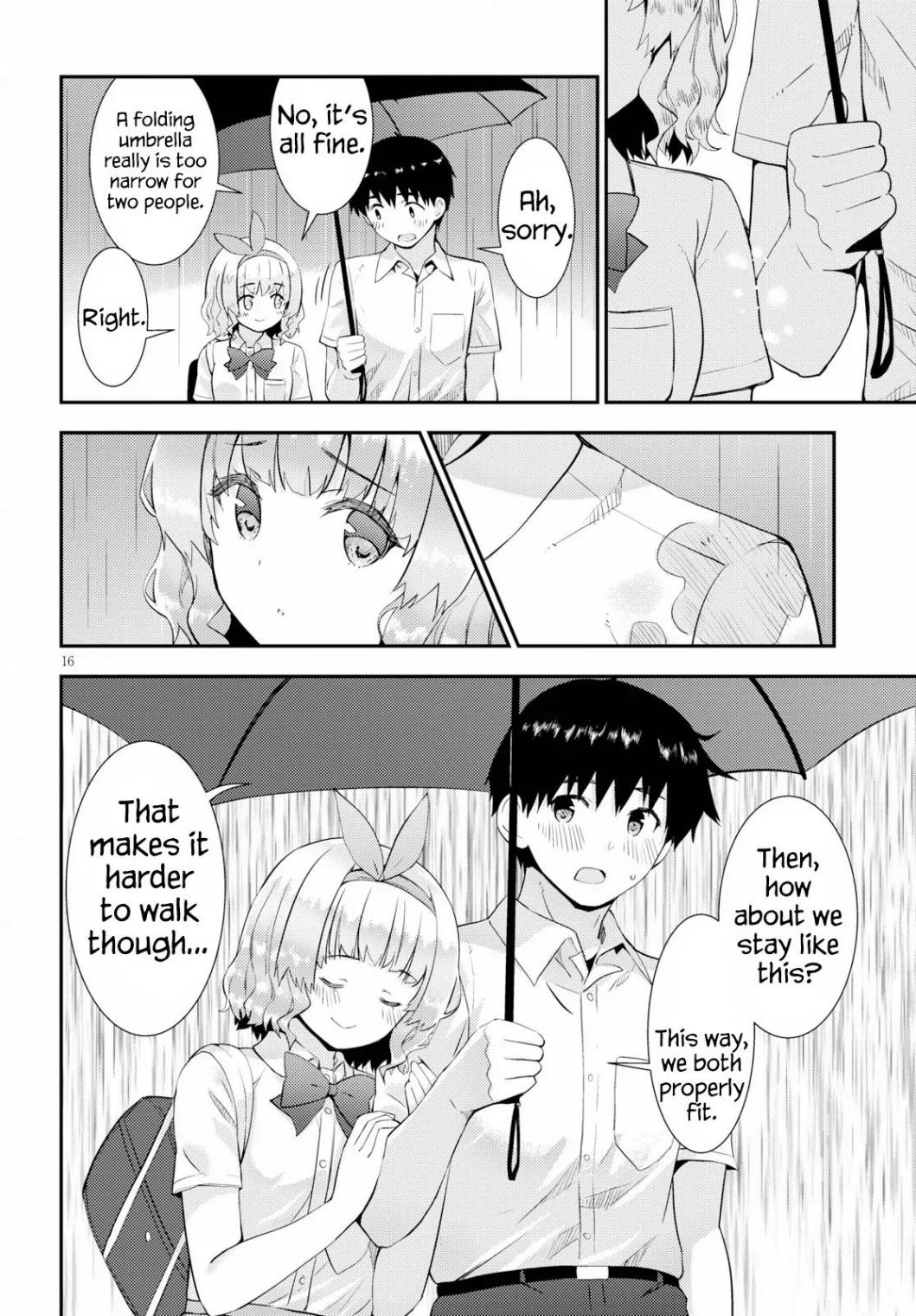 Page 16 of Chapter 25
