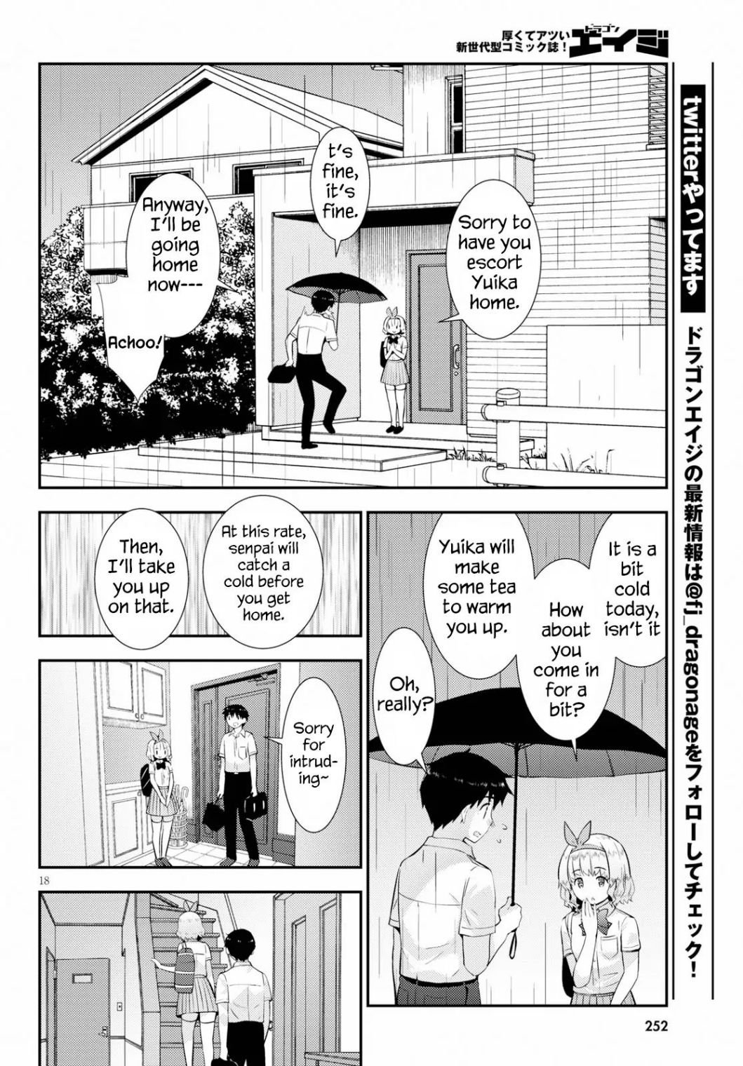 Page 18 of Chapter 25