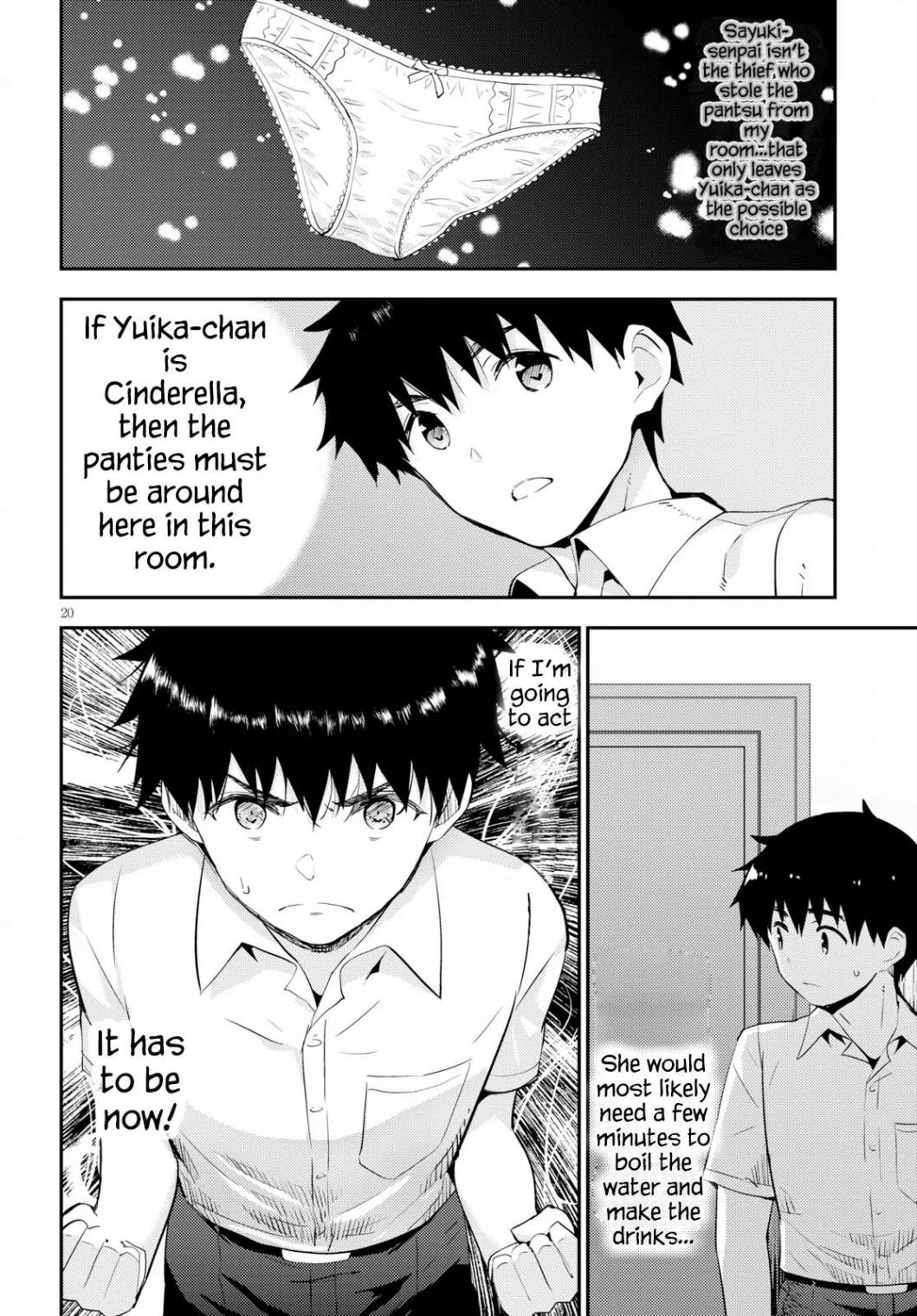 Page 20 of Chapter 25