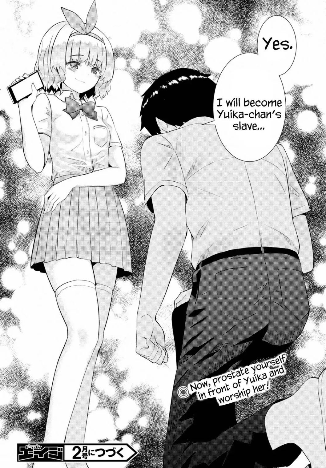 Page 24 of Chapter 25