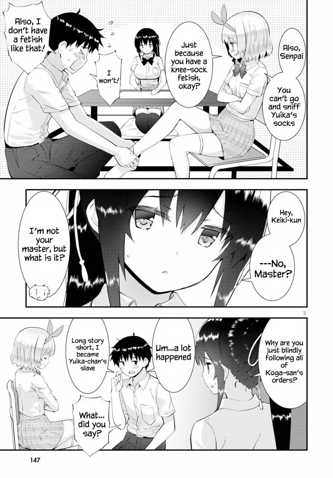 Page 3 of Chapter 26