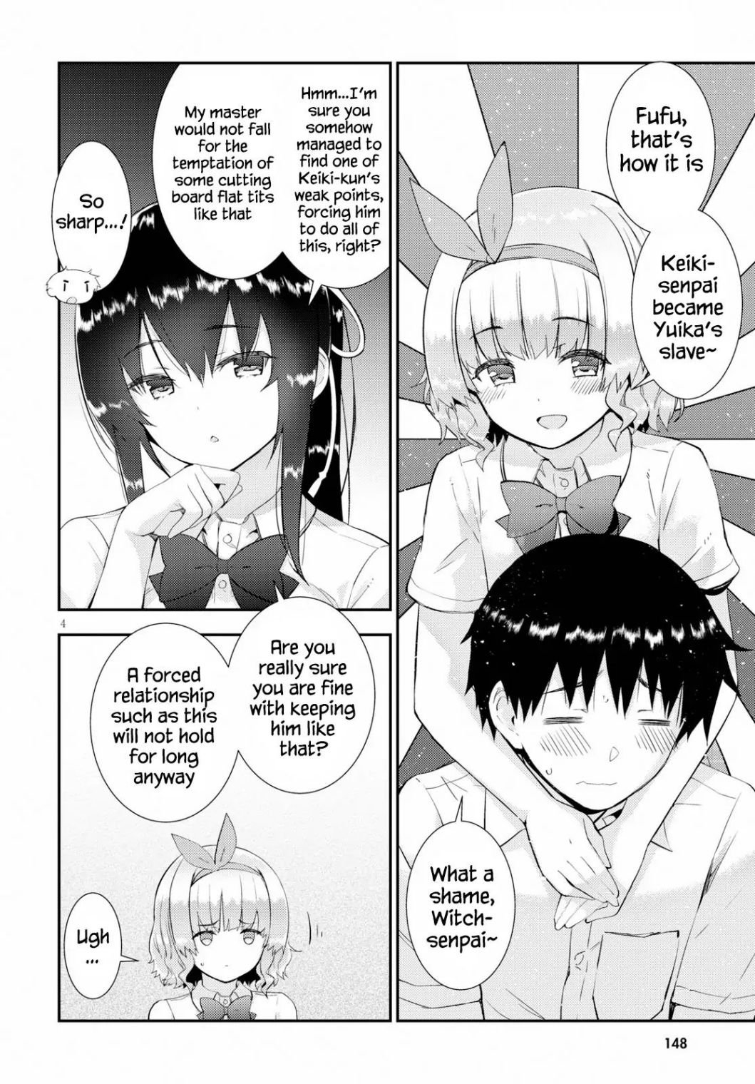 Page 4 of Chapter 26
