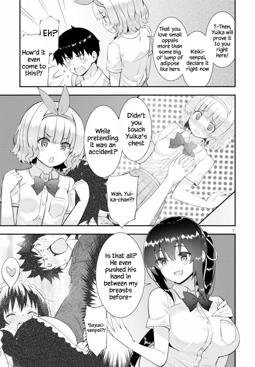 Page 5 of Chapter 26