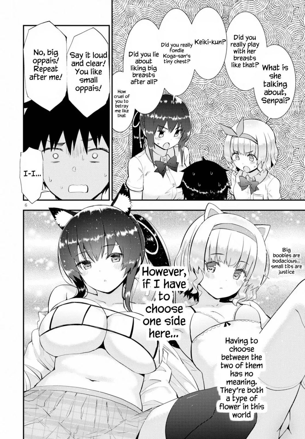 Page 6 of Chapter 26