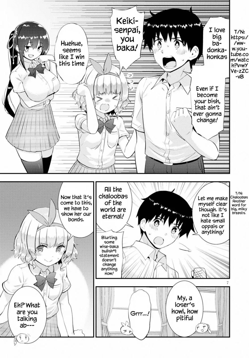 Page 7 of Chapter 26