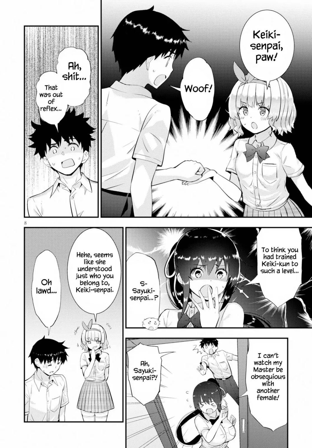 Page 8 of Chapter 26