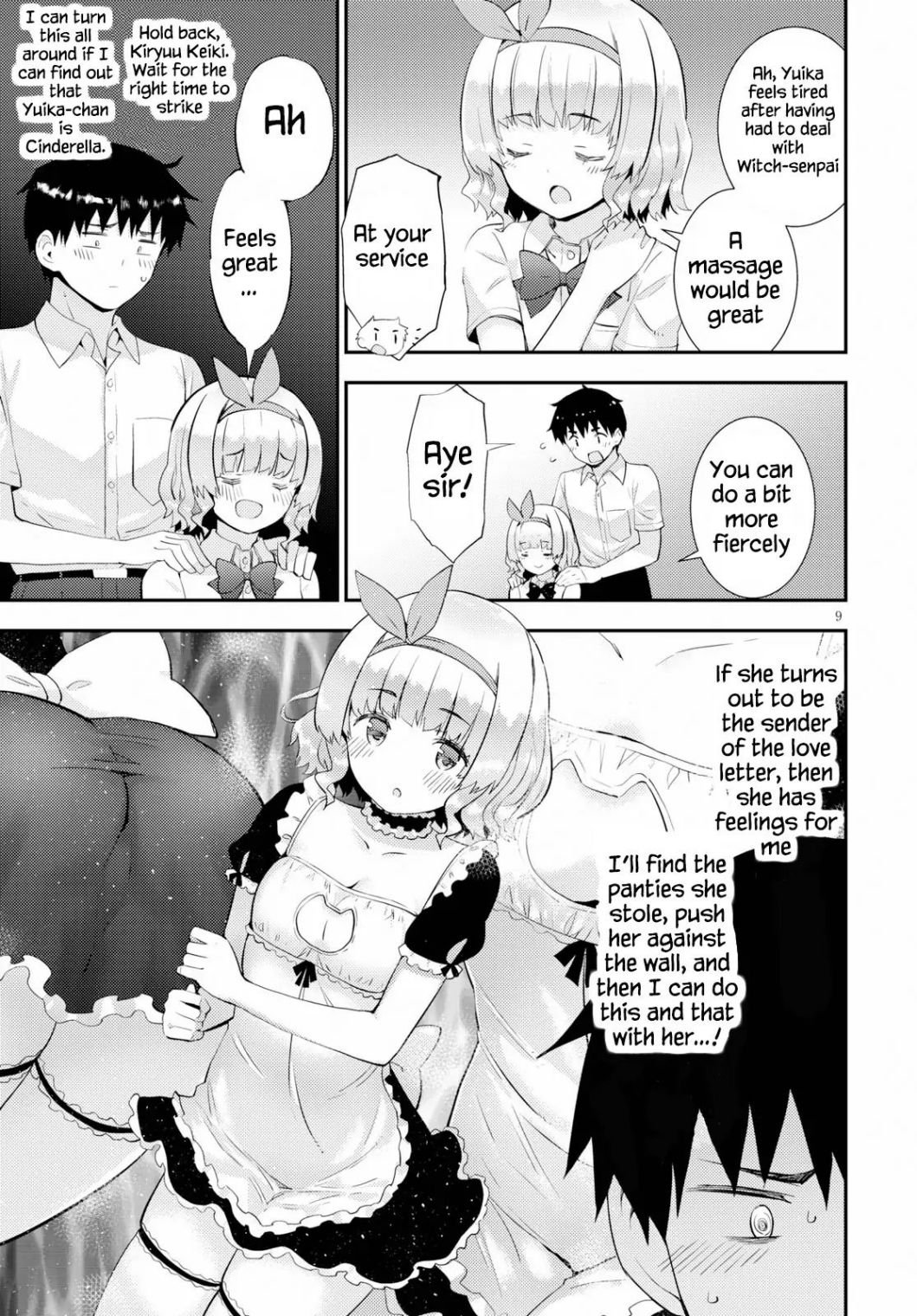 Page 9 of Chapter 26