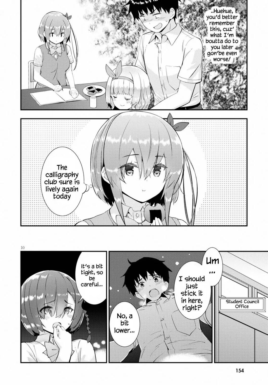 Page 10 of Chapter 26