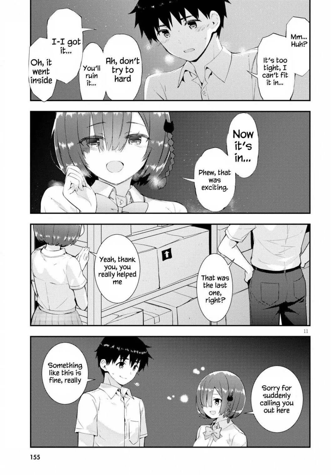 Page 11 of Chapter 26