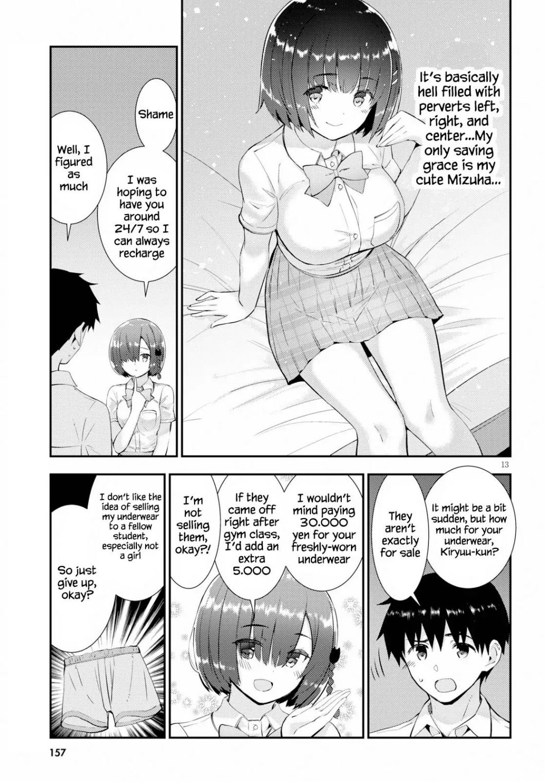 Page 13 of Chapter 26
