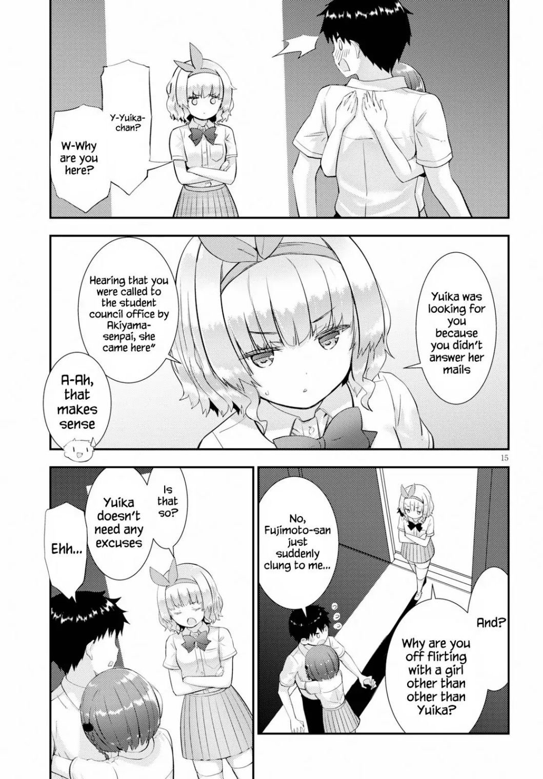 Page 15 of Chapter 26