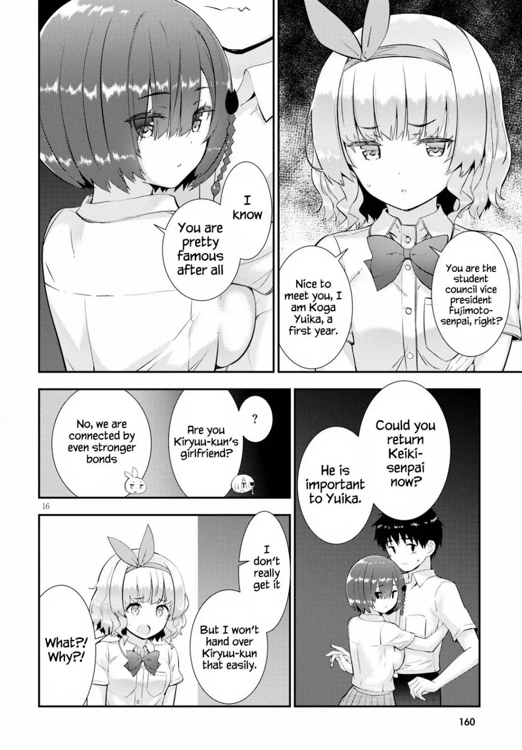 Page 16 of Chapter 26