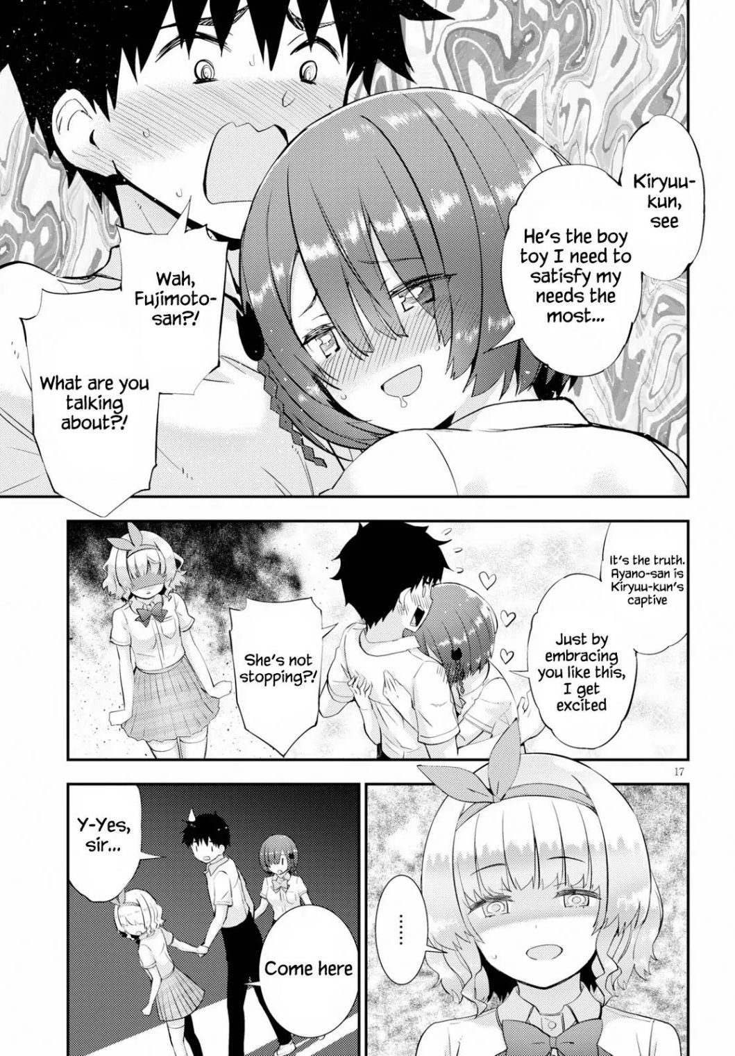 Page 17 of Chapter 26